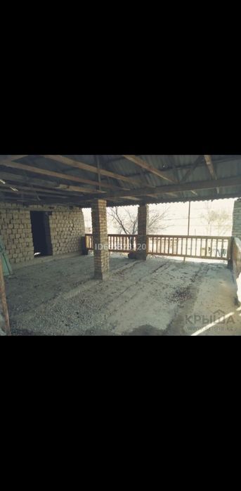 Продам дом срочно дом 7 комнат