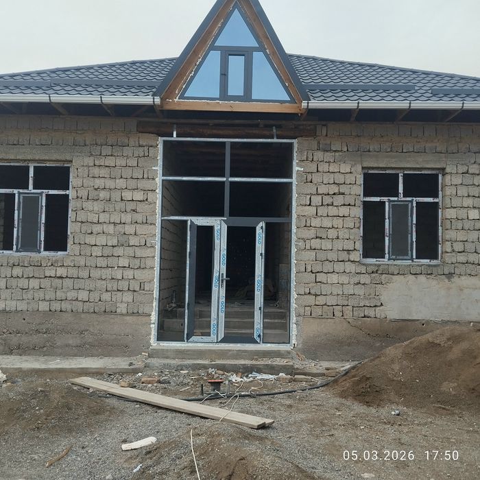 Пластик альюминь