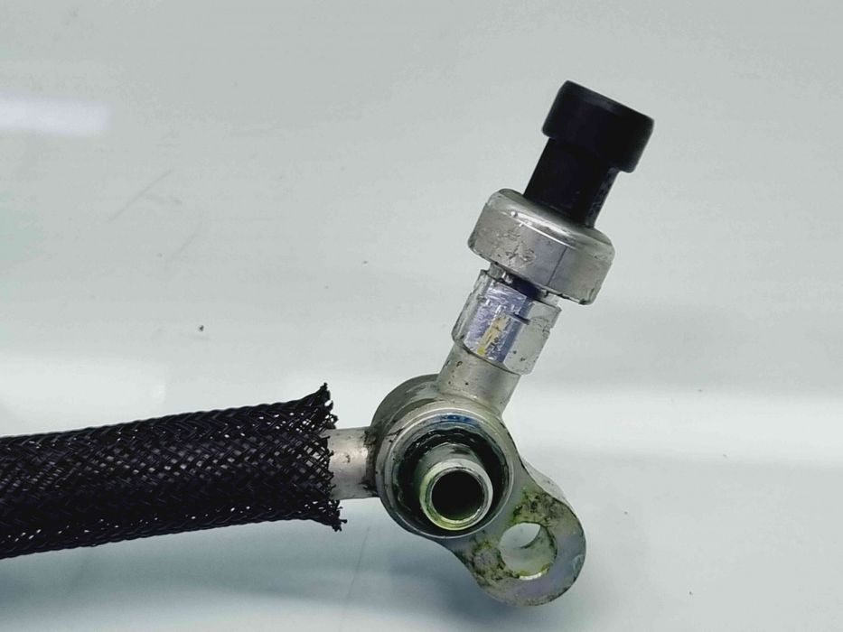 Conducta AC Opel Mokka [Fabr 2012-2019] 42366100 1.6 CDTI B16DTH  1.6