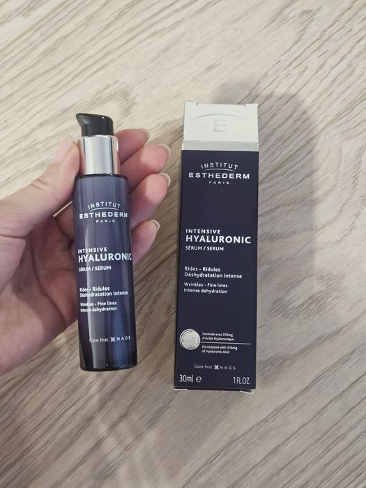 Institut Esthederm