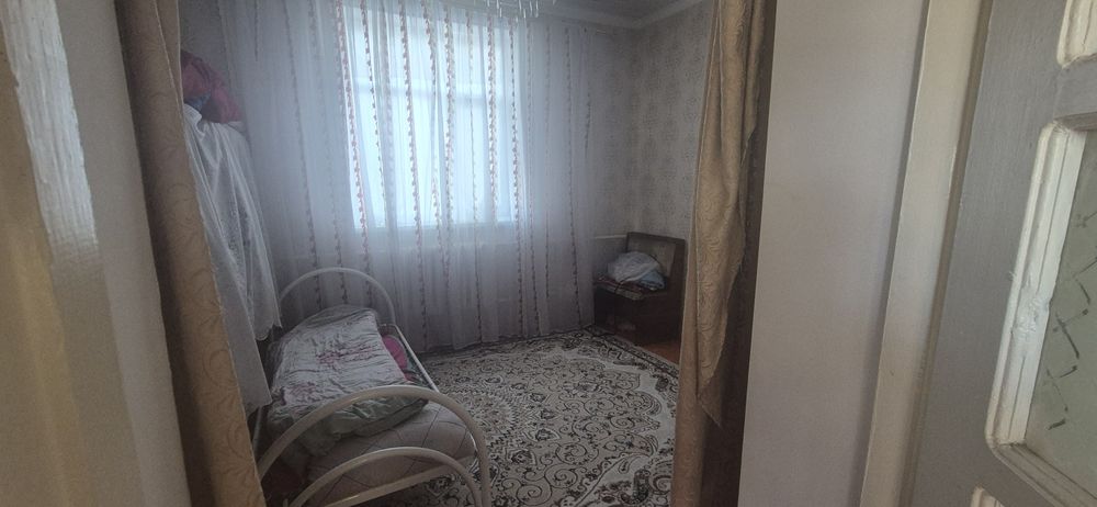 Уй сатылады Асыката Мелдеби 7а