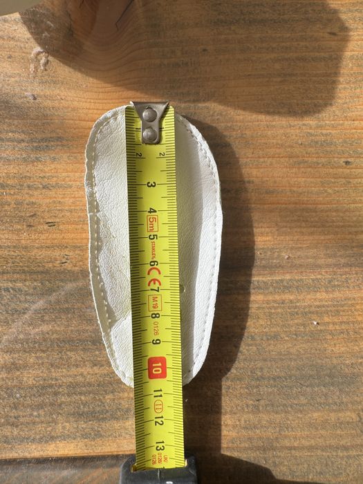 Буйки Колев-Колев