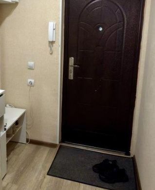 Сдам однокомнатную Топографический