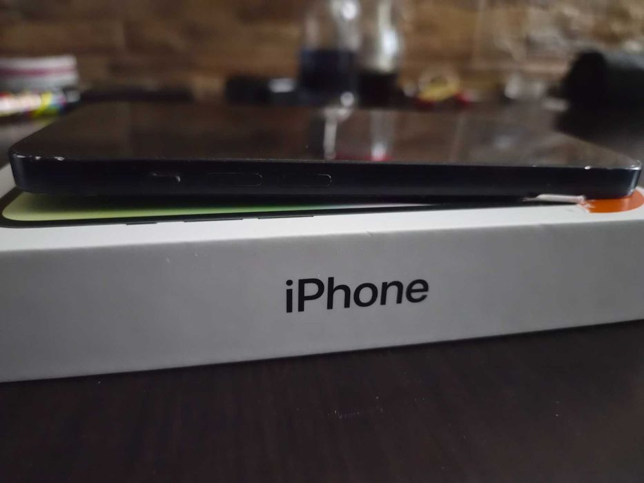 Vand iPhone 14 128gb