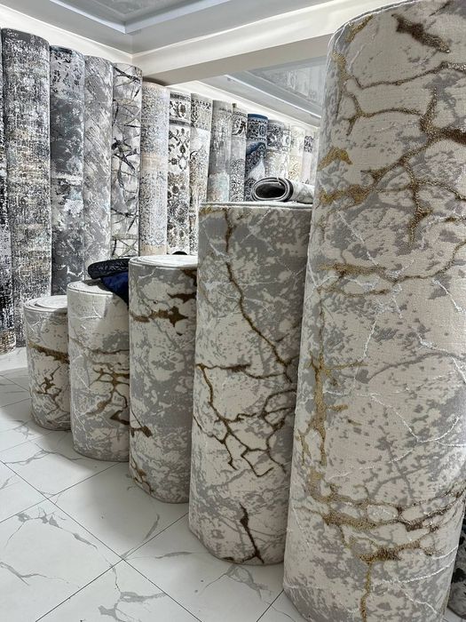 Kavralanlar//SAG//URGAZ//Ковролан// Sifatli hamyonbop narhda