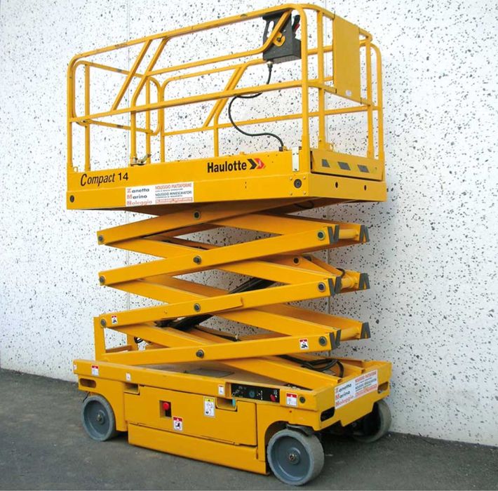 Платформа 6 м 1 тонна SAAB бренди подёмник оригинал оптом арзон