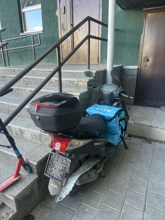 Продам м10 срочноо
