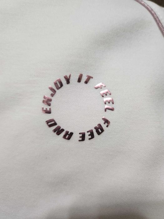 Суитшърт за момиче Зара