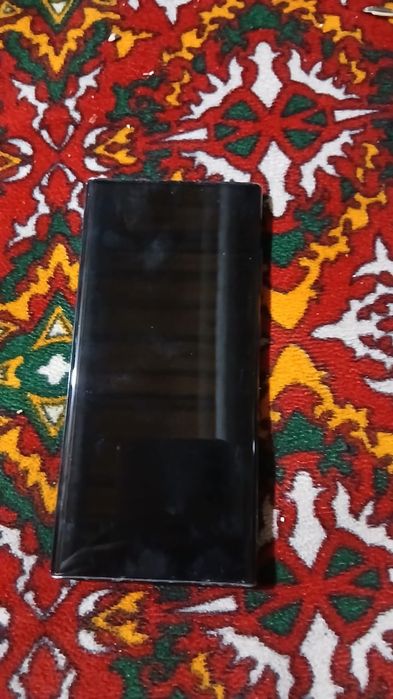 Самсунг с 22 ултра