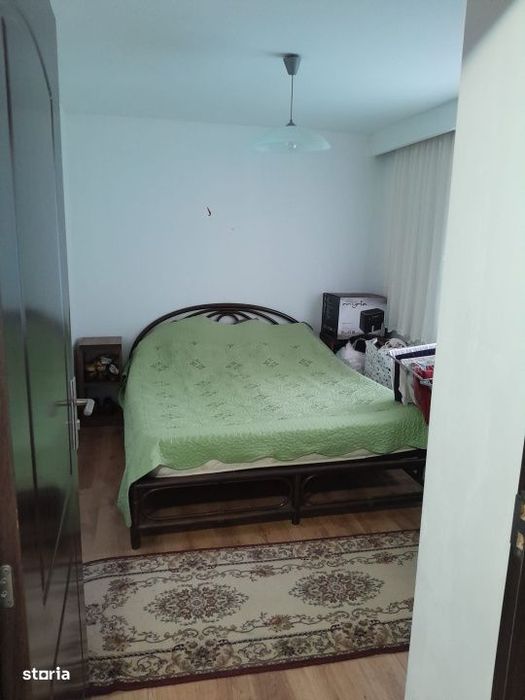 Vila P+1 de 260 mp in Draganesti-Olt – ideala pentru familie
