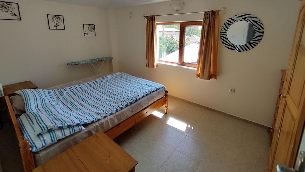 Продава се Къща в с. Черково, Област Бургас - 150 кв.м за 670 €/кв.м - Снимка #8