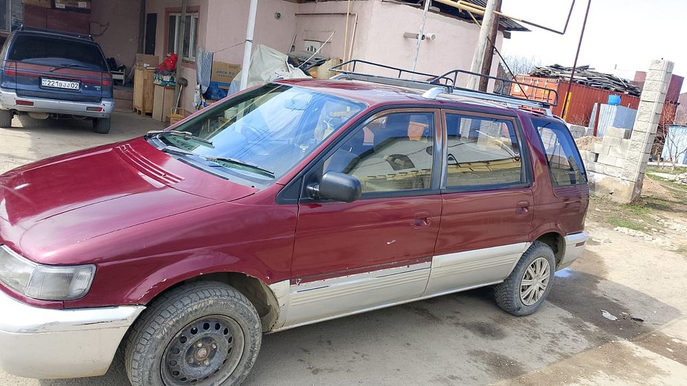 Срочно продаётся!