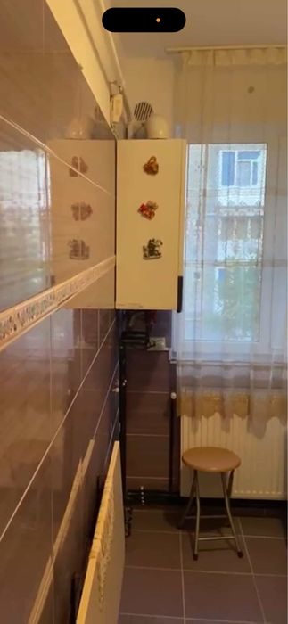 Apartament de vanzare