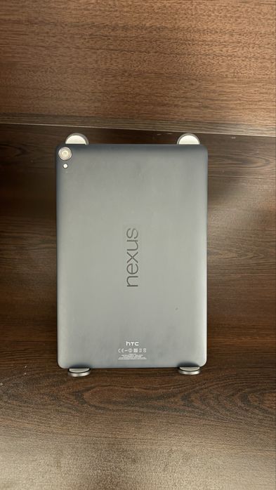 Tableta HTC Nexus 9