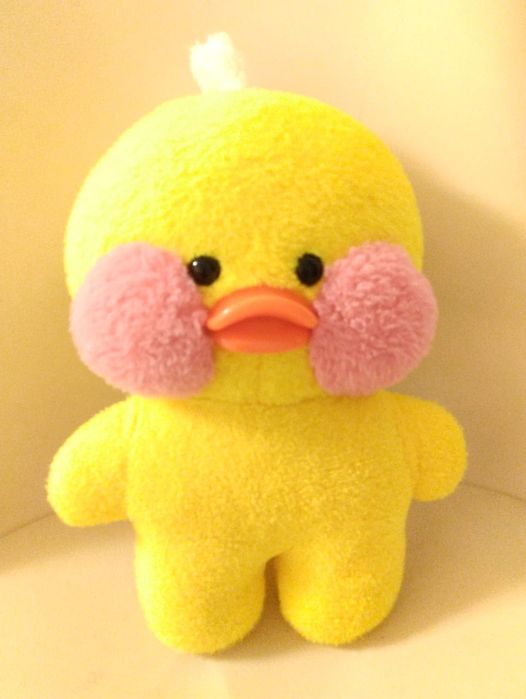 Продам мягкие игрушки