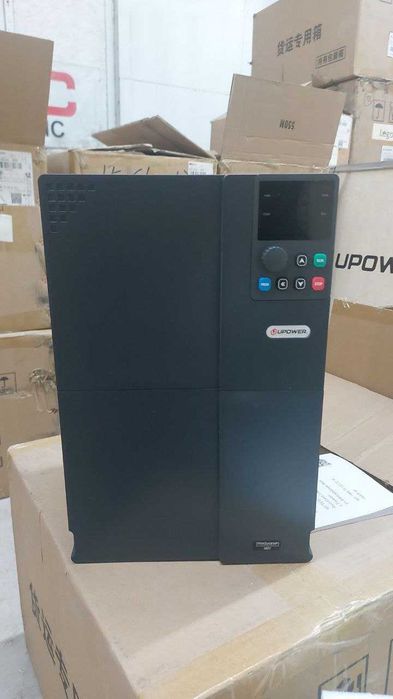 Преоброзователь частоты. Частотник Частота узгартиргич. Кафолати бор