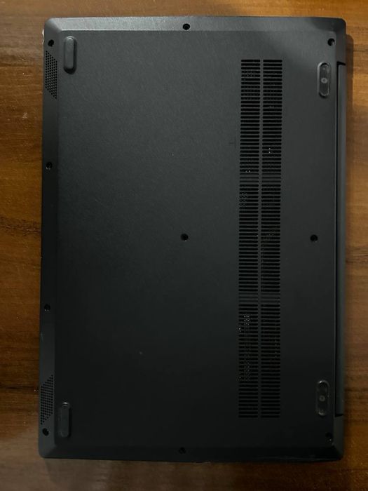 Продам ноутбук в отличном состоянии