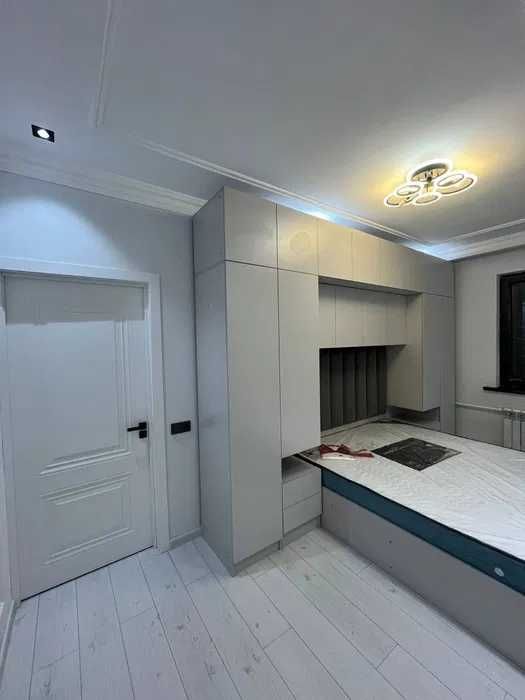 Юнус абад 11  3\2\10  мегопланет срочно сдается