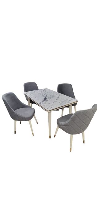 Stol-stul Turetskiy Horeco Neoclassic
