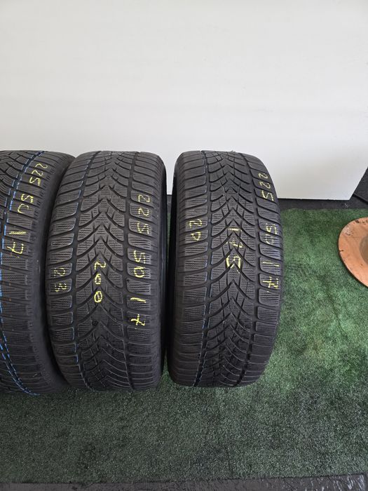 225.50.17 dunlop m+s