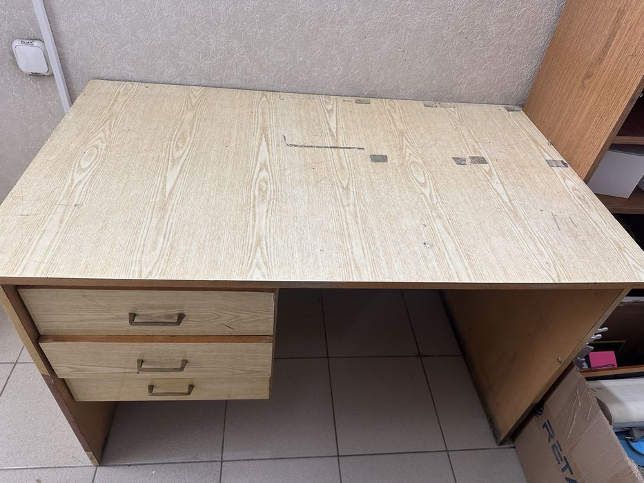 Мебель бесплатно