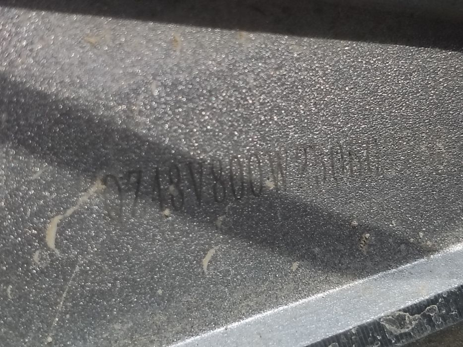 Іка8 800ват іка8