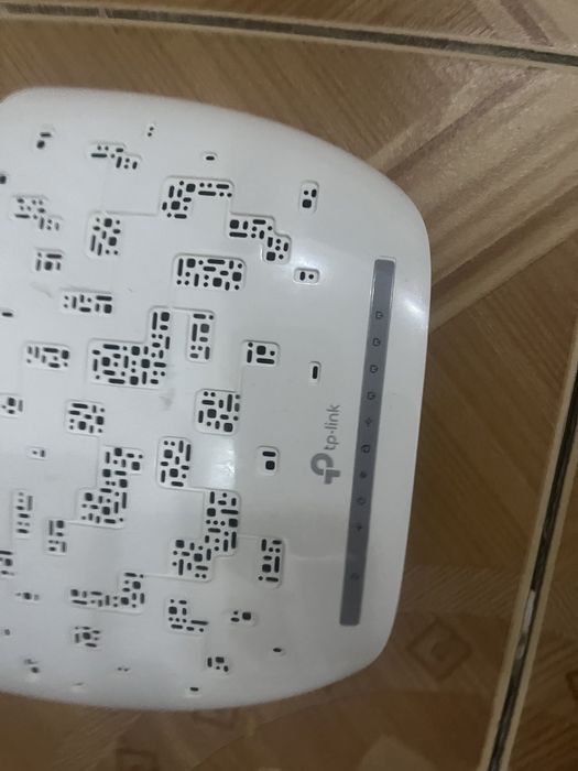 Продам модем wi-fi, в отличном мостоянии