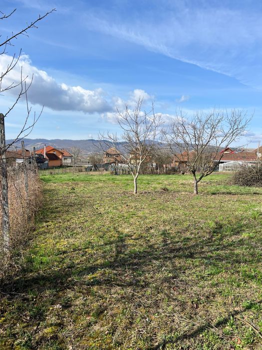 Teren de vânzare 1.216 m² – Petrileni, Bihor (la doar 1 km de Ștei)