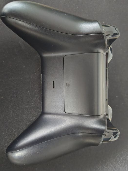 Controler Xbox one Model 1537