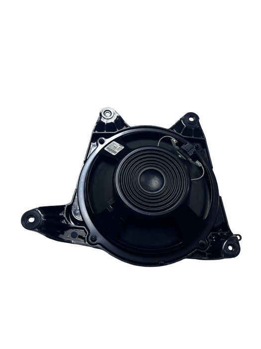 Difuzor Subwoofer Audi A8 Iii 4H2, 4H8, 4Hc, 4Hl 2009 - 2018 4H0035481