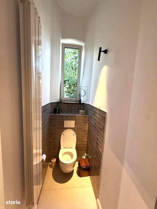 Spatiu Birouri renovat - Ultracentral
