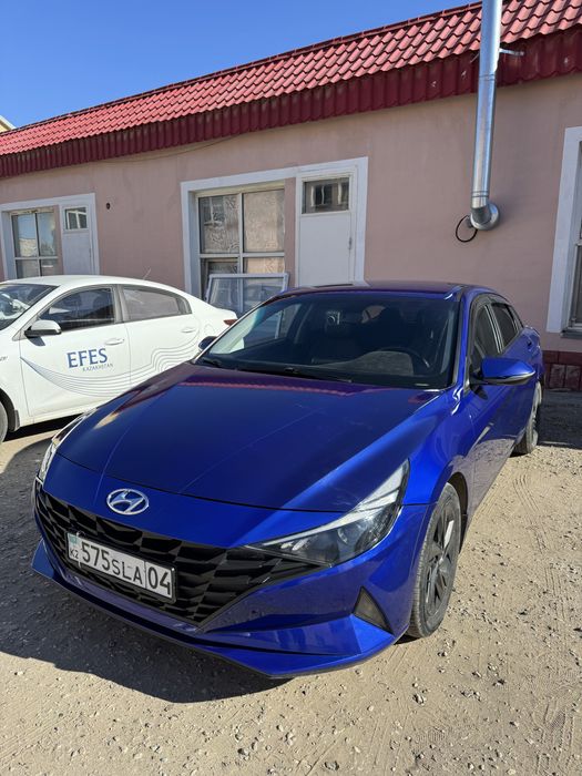 Аренда авто под такси