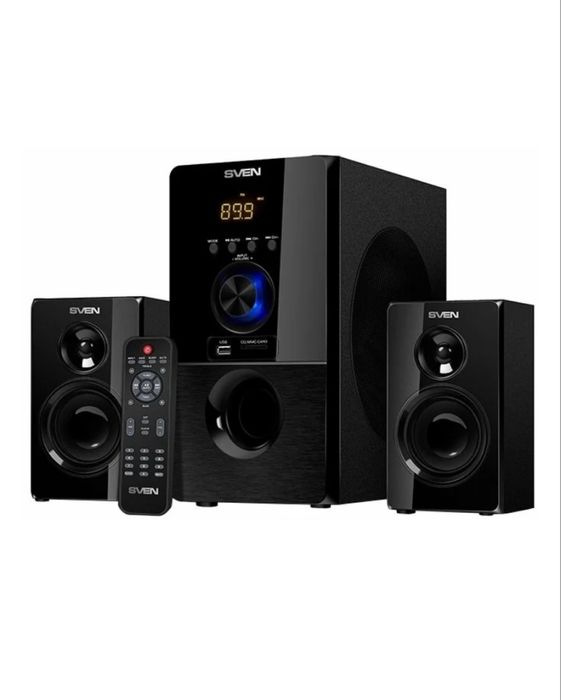 Электронный мастер