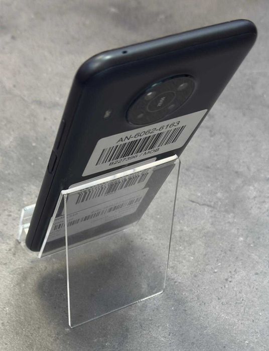 HMD - Nokia X10 [#10063#]