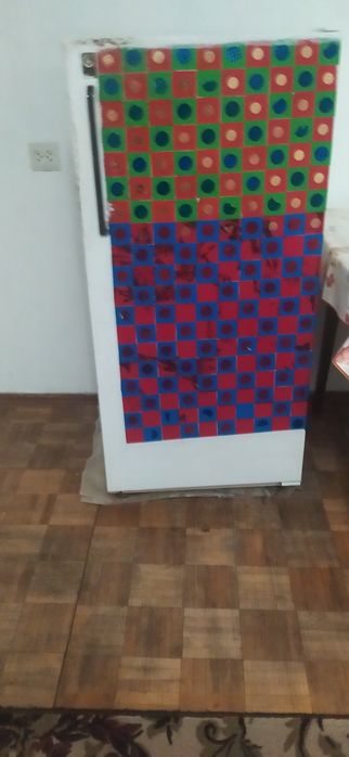 Продам холодильник Памир