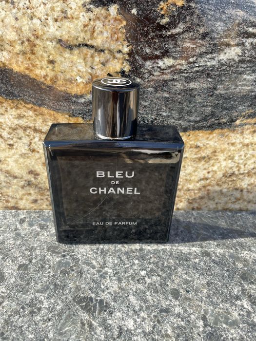 Парюми CHANEL,Dior,Armani