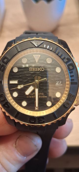 Продава се Seiko