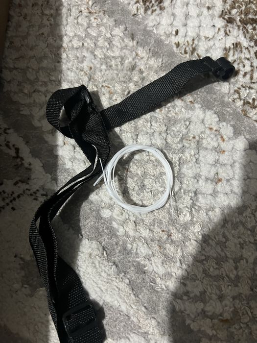 Новая професиональная укульеле