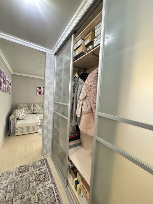 Продам 2комн. маг.Северный