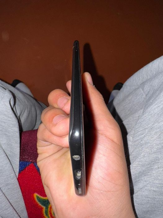 Samsung a41 заводский состояние