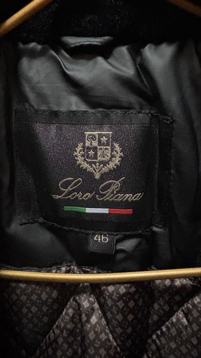 Продам солидную куртку р46 ДЕМИСЕЗОН