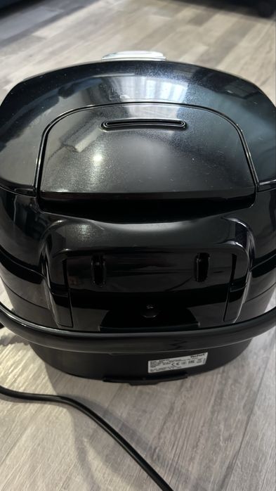 Мультиварка Tefal