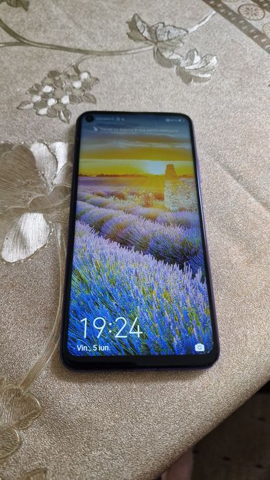 Huawei Nova 5T  128GB