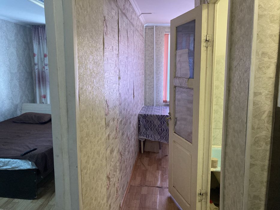 Сдам квартиры посуточно