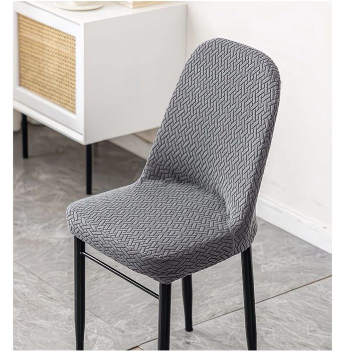 Продаются Чехлы на стулья