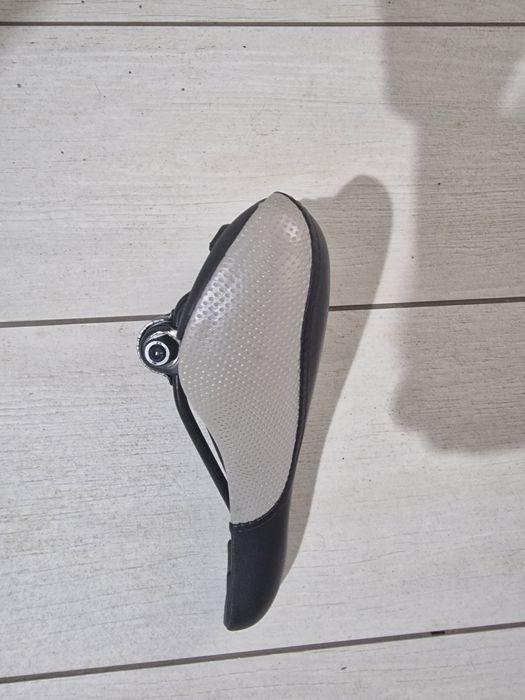 Vand scaun bicicleta