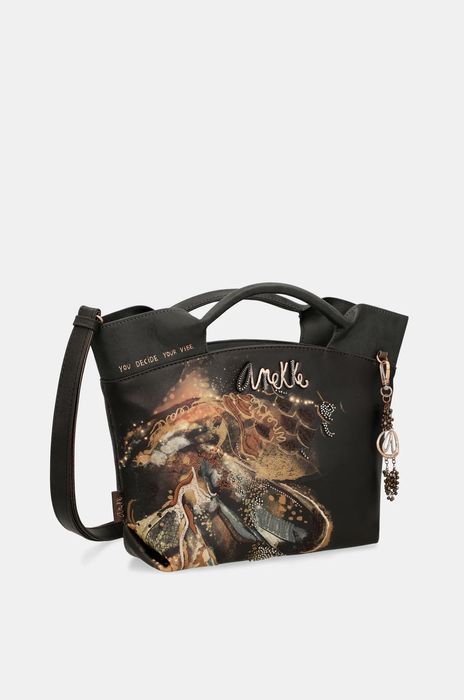 Нова чанта Anekke