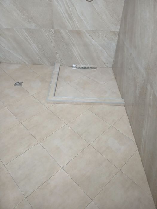 Майстор фаянс домашни ремонти