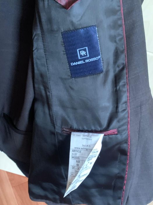 пиджак продам подросковый