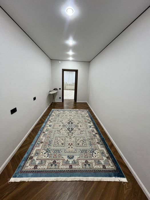 Продам квартиру в Алге